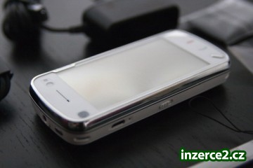I SELL BRAND NEW ,UNLOCKED NOKIA N97 32GB_1 111534_1.jpg