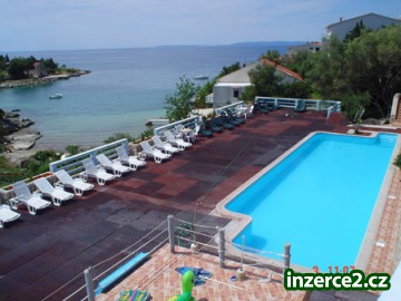 Holiday Croatia NOVALJA Island Pag_2 11169_2.jpg