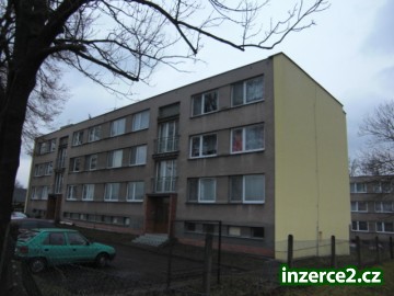 Prodej zděné 3+1, Svitavy_1 111929_1.jpg