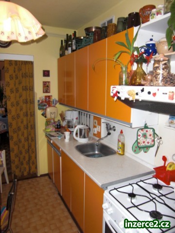 Prodej zděné 3+1, Svitavy_2 111929_2.jpg