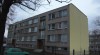 111929_t.jpg