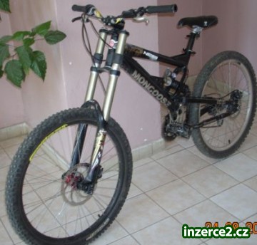 Mongoose Black Diamond Triple_1 111995_1.jpg