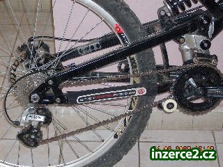 Mongoose Black Diamond Triple_2 111995_2.jpg
