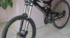 Mongoose Black Diamond Triple 111995_t.jpg