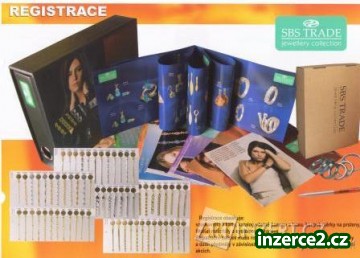 Hledáme Distributory_1 112023_1.jpg