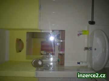 podnájem_1 112047_1.jpg