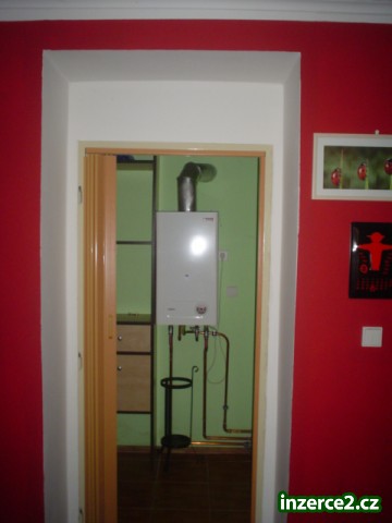 podnájem_2 112047_2.jpg
