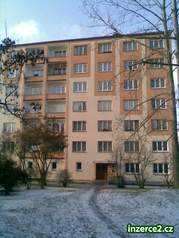Prodám byt 2+1 v Chebu_2 112070_2.jpg