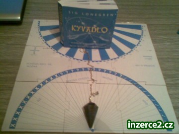 kyvadlo_1 112079_1.jpg