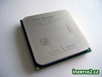 Koupím procesor AMD Phenom na socket AM2/AM2+_2 112090_2.jpg