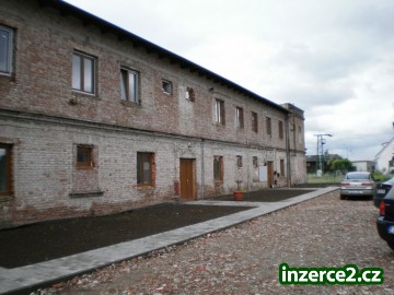 Nabízíme k pronájmu byt 3+kk ve Smiřicích v ulici Cukrovarská_1 112116_1.jpg