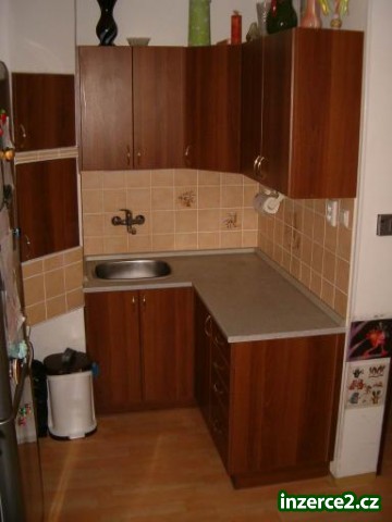 Pronájem bytu 1+1 v Pardubicích_1 112137_1.jpg
