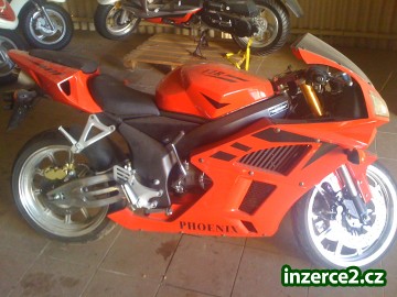 Nové nejeté skútry s obsahy od 50ccm do 125ccm za 10 000,- Kč s DPH (bez TP a záruky)_2 112150_2.jpg