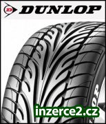 Alu kola - Kosei Zurich 7x16 + pneu Dunlop SP 9000 R16 215/35_2 11215_2.jpg