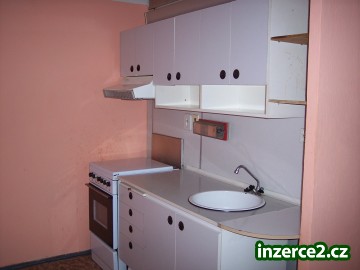 Pronájem bytu 1+1 v Teplicích_1 11225_1.jpg