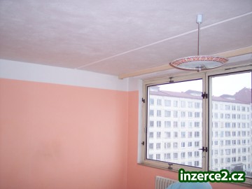 Pronájem bytu 1+1 v Teplicích_2 11225_2.jpg
