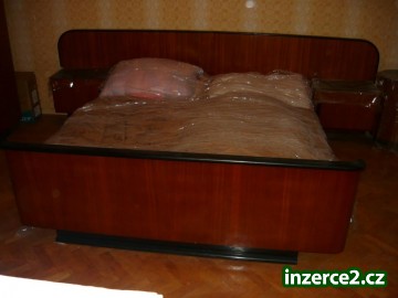 Prodám starobylou ložnici_1 112268_1.jpg