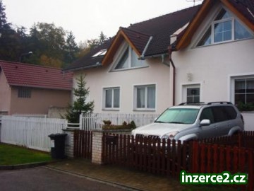 Rodinný dům 5+kk se zahradou_1 112277_1.jpg