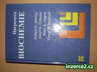 Harperova BIOCHEMIE_1 11256_1.jpg