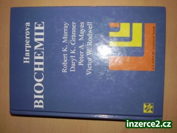 Harperova BIOCHEMIE_2 11256_2.jpg