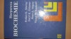 Harperova BIOCHEMIE 11256_t.jpg