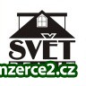 Prodám byt 0+1 ve staré zástavbě v Mostě_1 11260_1.jpg