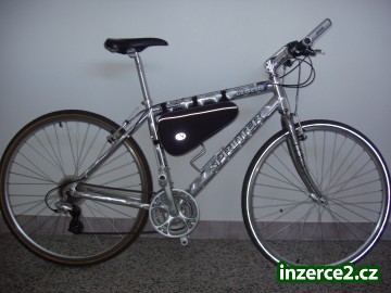 Trekingové kolo Sprinter_1 112657_1.jpg