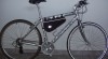 Trekingové kolo Sprinter 112657_t.jpg