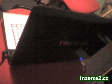 Notebook Toshiba_1 112774_1.jpg