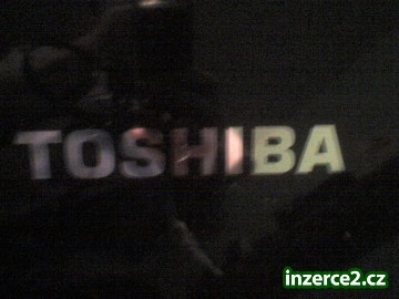Notebook Toshiba_2 112774_2.jpg