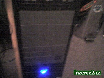 PC LYNX_1 112775_1.jpg