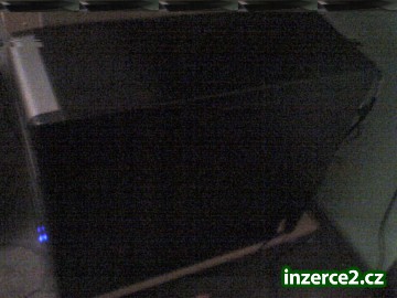 PC LYNX_2 112775_2.jpg