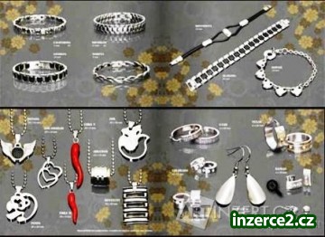 Chcete druhou výplatu?_2 112829_2.jpg