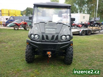 EMU Tractor 500 a 700_2 112888_2.jpg