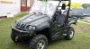 EMU Tractor 500 a 700 112888_t.jpg