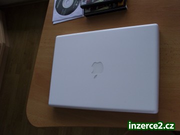 Prodám MAC BOOK 13 112907_2.jpg