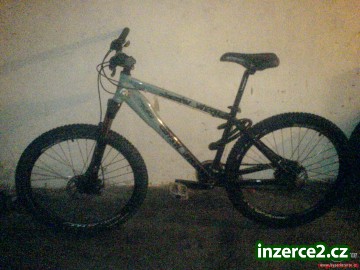 Prodám Horské/Dirtbike kolo Amulet-Giant_1 112928_1.jpg