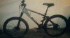 Prodám Horské/Dirtbike kolo Amulet-Giant 112928_t.jpg