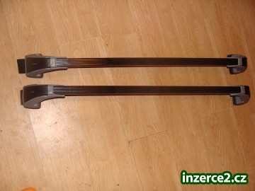 prodám střešní nosič toyota yaris_1 112939_1.jpg