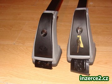 prodám střešní nosič toyota yaris_2 112939_2.jpg