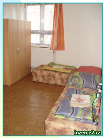 Pronájem ubytoven v Plzni_2 11299_2.jpg