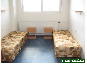 Pronájem ubytovny_1 11300_1.jpg