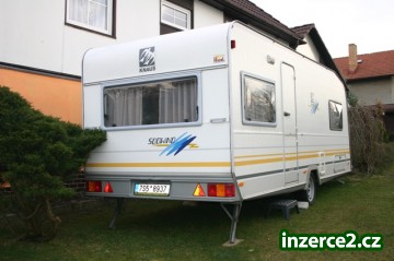 KNAUS SUDWIND 530_1 11303_1.jpg