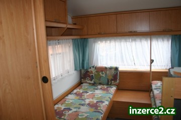 KNAUS SUDWIND 530_2 11303_2.jpg