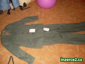 hubertus a lesnická uniforma_1 113090_1.jpg