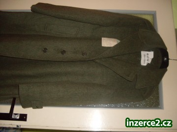 hubertus a lesnická uniforma_2 113090_2.jpg
