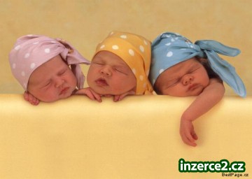 Nabízím přivýdělek z domu_1 113230_1.jpg
