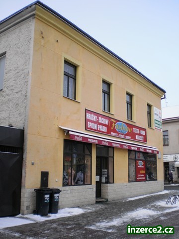 Pronájem komerčních prostor v Chlumci nad Cidlinou_1 113413_1.jpg