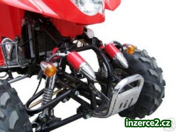 Čtyřkolka Nemisis 200 ccm za skvělou cenu_2 11350_2.jpg
