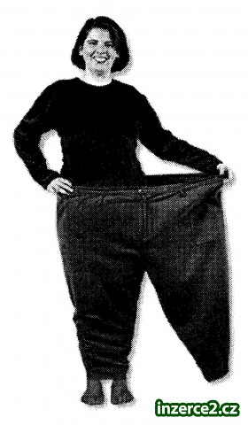Chcete zdravě hubnout?_1 113860_1.jpg